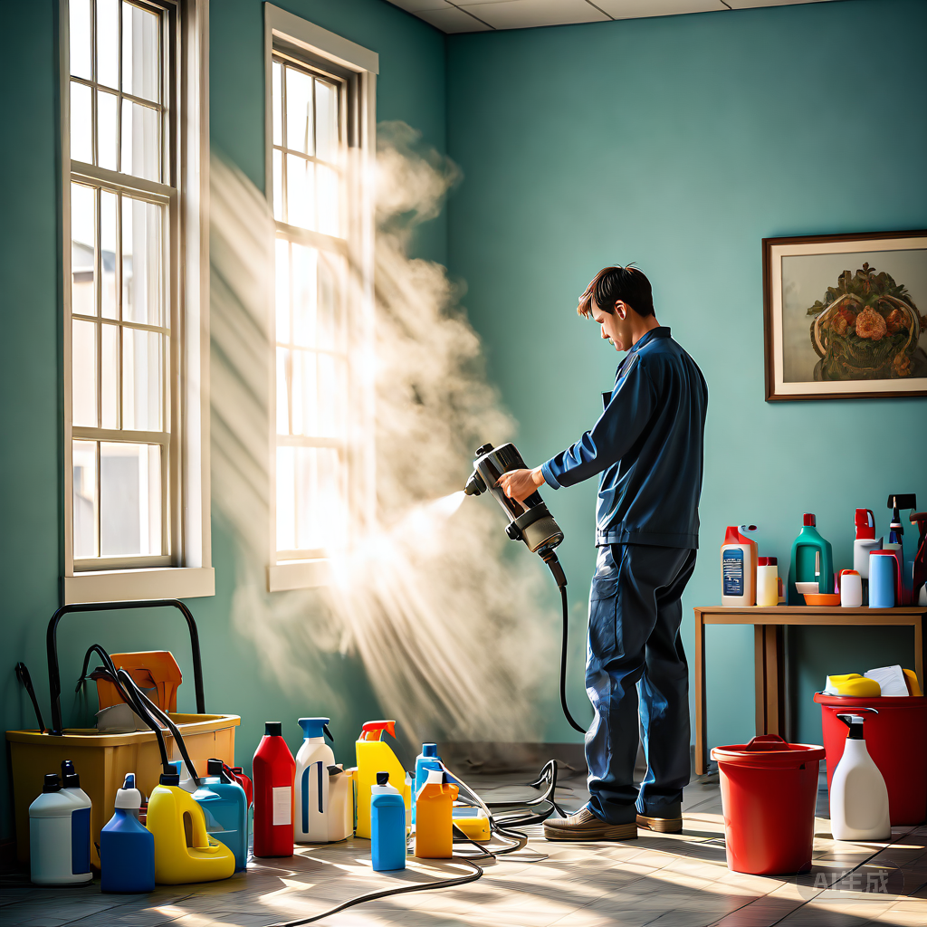 五家渠市玻璃清洗